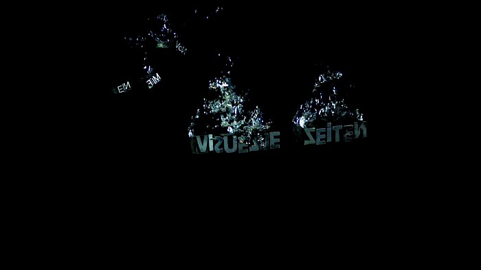 Showreel